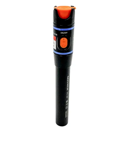 Pen Detector Falhas 20 20MW Vfl