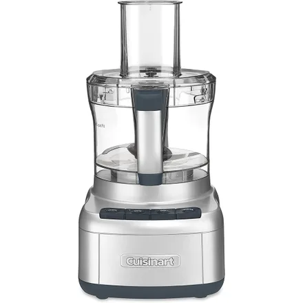 Processador Cuisinart FP8AR-CL 220V