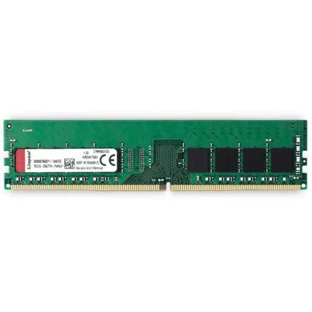 Ddr 4 Pc 3200 16