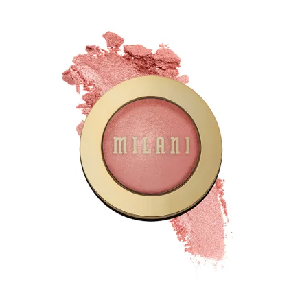 Blush Milani Baked 15 Sunset Passione Gr