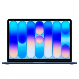MacBook Neo A18 Pro 6 Retin 512GB