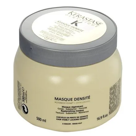Cosmetico Kerastase Densifi Mascar Recov Stemox 500ml