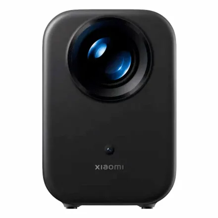 Projetor Projector L1 200 Lumens Hdmi