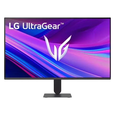 Gamer Ultragear 27