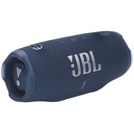 Speaker Charge 6 45 Watts