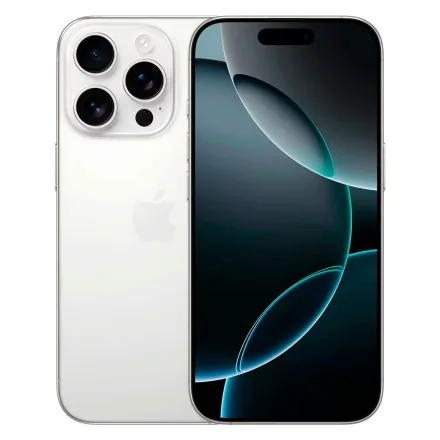 iPhone 16 Pro 1TB