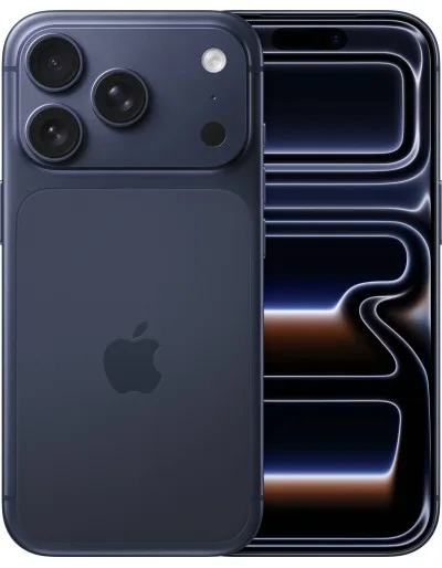 iPhone 17 Pro 512GB