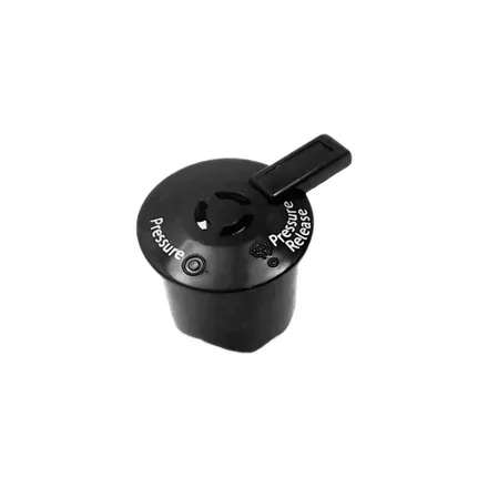 Valvula Reabastecimento Pressao Cuisinart Cpc 22 Prv
