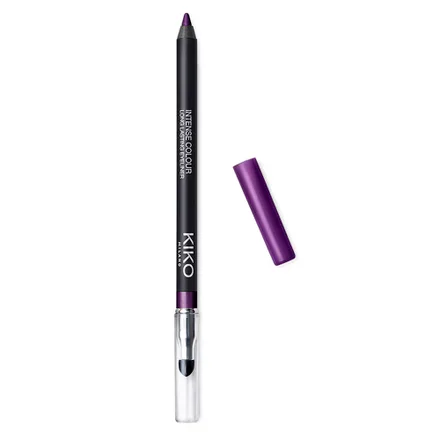 Lapiz Ojos Kiko Milano Intense Colour 13