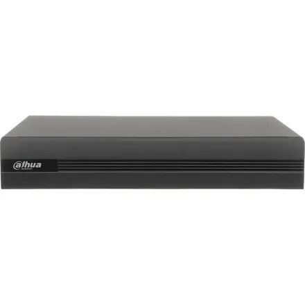 Dahua Cctv Dvr Dh 16CH 265