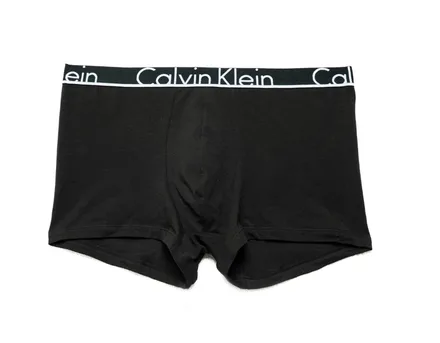 Cueca Calvin Klein Masculino 001