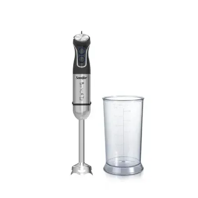 Sonifer Mixer Sf 8142 600ml