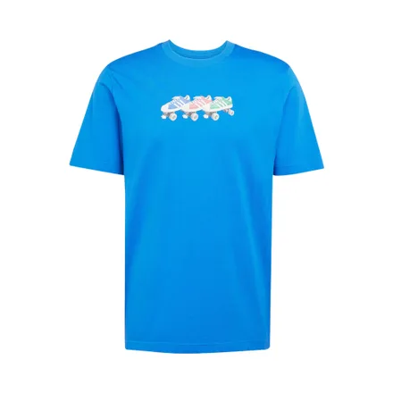 Remera Adidas Jp2665 Originals Masculino