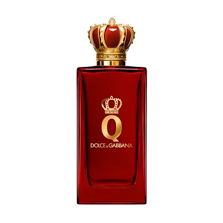 Parfum 100ml
