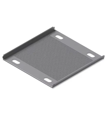 Ui Uacc Rack Shelf Tl Mini Acess Bandeja Prateleira 1U