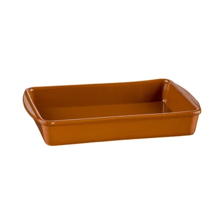 Bandeja Regas 403 27 1L
