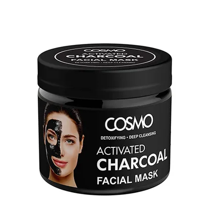 Cosmo Facial Mask 200g