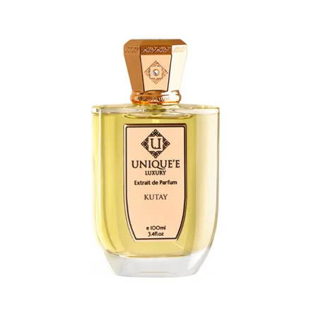 Unique Luxury Kutay Edp 100ml