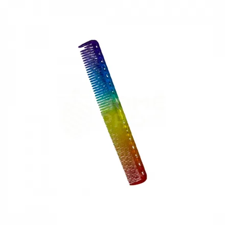 Pente Lmpro Pro 01 Colorido