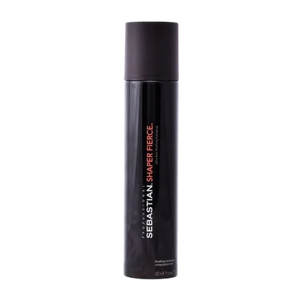 Spray Fijador Sebastian Shaper Fierce 400ml