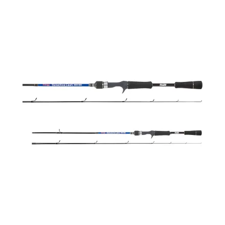 Vara Carretilla Sumax Sensitive Cast Ssv 270 3 5 Lb 2 Partes