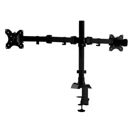 Suporte Satellite Articulado 17 32
