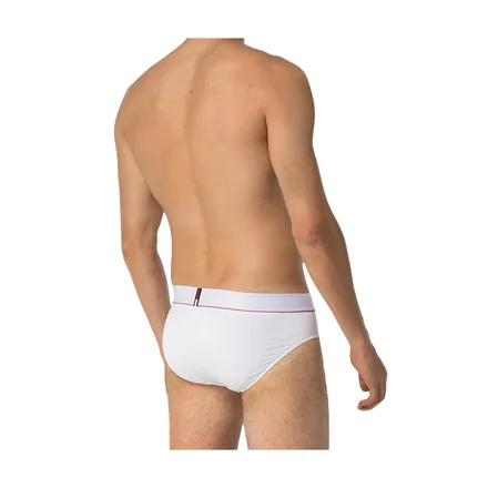 Tommy Hilfiger Boxer 100