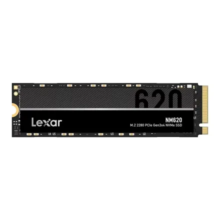 2 Lexar Rnnnu 256GB