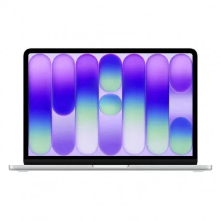 MacBook Neo 13 A18 Pro 512GB
