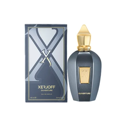 Perfume Xerjoff Ouverture Edp 100ml