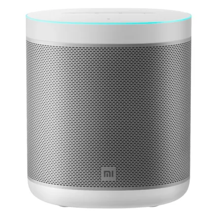 Speaker Mi L09G