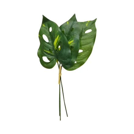 Hoja Artificial Concepts 456 Cm