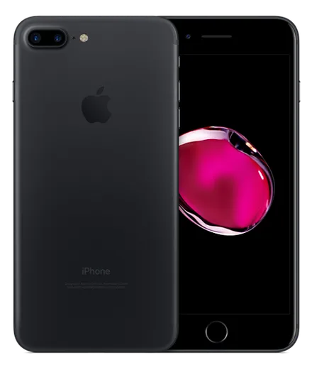 iPhone 7 Plus 128GB