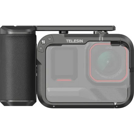 Telesin Funda Protectora S6 Fms 31 Tis Pro 2