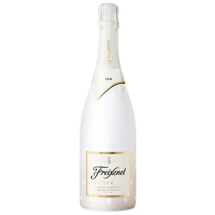 Vinho Freixenet Ice 750ml