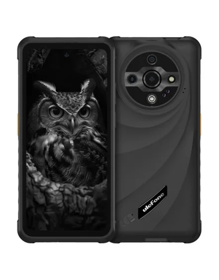 Ulefone Armor X31 128GB