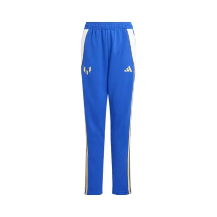 Pantalon Infantil Adidas Is6468 Messi