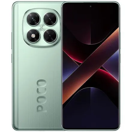 Poco X7 5G 256GB