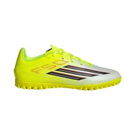Botin Suizo Adidas F50 Club Unisex