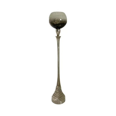Candelabro Concepts 428