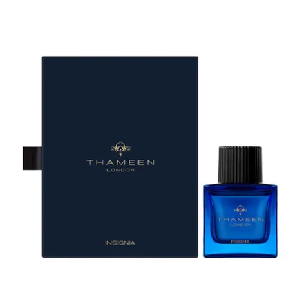 Thameen Insignia Extrait Parfum 50ml