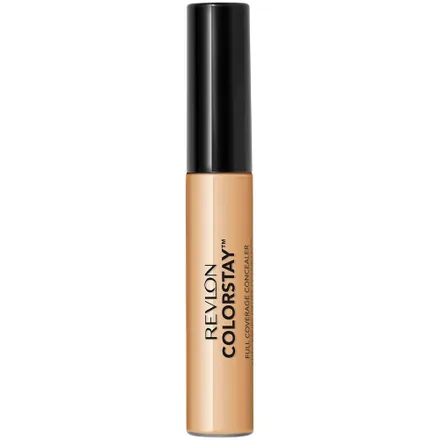 Corretor Olheiras Revlon Colorstay Light Medium 030 6131 03