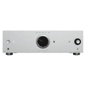 Amplificador Onkyo A50 Icon