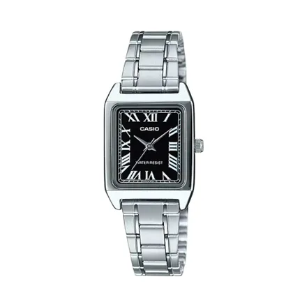 Casio Ltp V007 1 Budf