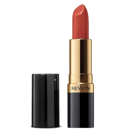 Cosmetico Revlon Super Lustrous Lipstick 26
