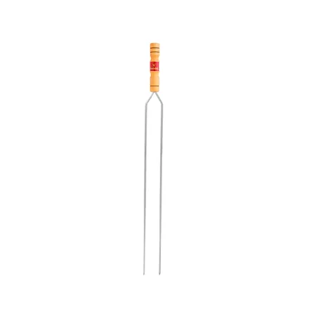 Espeto Grilazer Gaucho Grill Ga400 75 Cm