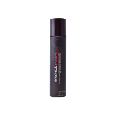 Spray Fijador Sebastian Re Shaper 400ml