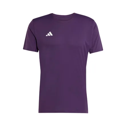 Remera Adidas Jm8340 Adizero Essentials Masculino