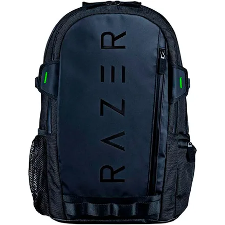 Mochila Rogue V3 16 RC81 0000