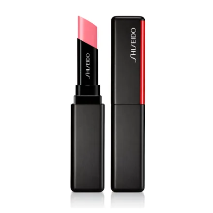 Labial Shiseido Color Gel 107 Dahlia 2G